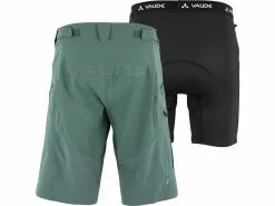 VAUDE Mens Virt Shorts -Casual Wear Grand online Shop 456593