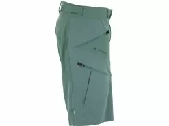 VAUDE Mens Virt Shorts -Casual Wear Grand online Shop 456594