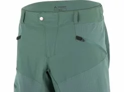 VAUDE Mens Virt Shorts -Casual Wear Grand online Shop 456595