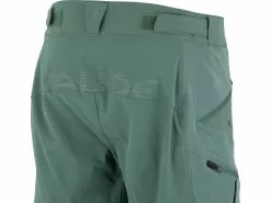 VAUDE Mens Virt Shorts -Casual Wear Grand online Shop 456596