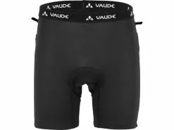 VAUDE Mens Virt Shorts -Casual Wear Grand online Shop 456597