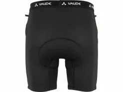 VAUDE Mens Virt Shorts -Casual Wear Grand online Shop 456598