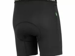 VAUDE Mens Virt Shorts -Casual Wear Grand online Shop 456599