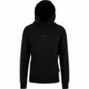 Bc Basic MTB Hoodie -Casual Wear Grand online Shop 456721