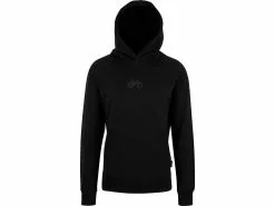 Bc Basic MTB Hoodie