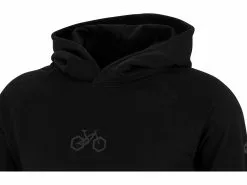 Bc Basic MTB Hoodie -Casual Wear Grand online Shop 456723