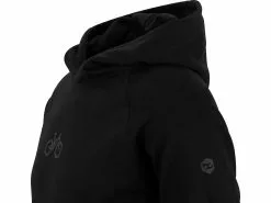 Bc Basic MTB Hoodie -Casual Wear Grand online Shop 456724