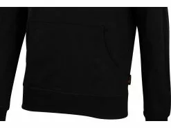 Bc Basic MTB Hoodie -Casual Wear Grand online Shop 456725