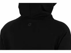 Bc Basic MTB Hoodie -Casual Wear Grand online Shop 456726