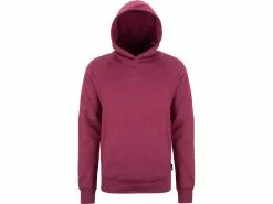Bc Basic MTB Hoodie -Casual Wear Grand online Shop 456729