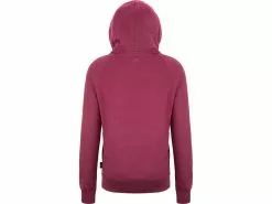 Bc Basic MTB Hoodie -Casual Wear Grand online Shop 456730