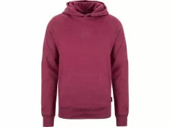 Bc Basic MTB Hoodie -Casual Wear Grand online Shop 456731