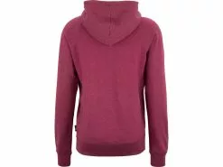 Bc Basic MTB Hoodie -Casual Wear Grand online Shop 456732