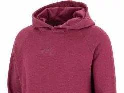 Bc Basic MTB Hoodie -Casual Wear Grand online Shop 456733