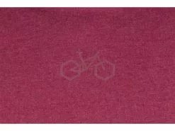 Bc Basic MTB Hoodie -Casual Wear Grand online Shop 456735