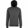 Bc Basic Road Hoodie -Casual Wear Grand online Shop 456736 1