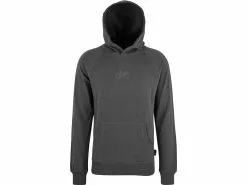 Bc Basic Road Hoodie