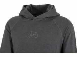 Bc Basic Road Hoodie -Casual Wear Grand online Shop 456738 1