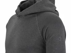 Bc Basic Road Hoodie -Casual Wear Grand online Shop 456739 1