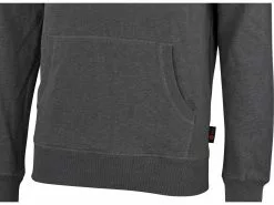 Bc Basic Road Hoodie -Casual Wear Grand online Shop 456740 1