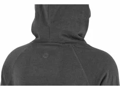 Bc Basic Road Hoodie -Casual Wear Grand online Shop 456741 1