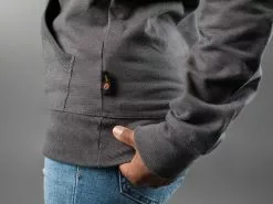 Bc Basic Road Hoodie -Casual Wear Grand online Shop 456743