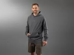 Bc Basic Road Hoodie -Casual Wear Grand online Shop 456744