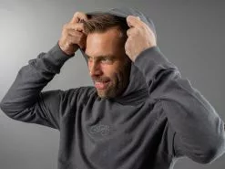 Bc Basic Road Hoodie -Casual Wear Grand online Shop 456745