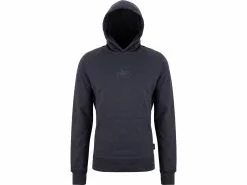 Bc Basic Road Hoodie -Casual Wear Grand online Shop 456746