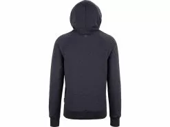 Bc Basic Road Hoodie -Casual Wear Grand online Shop 456747