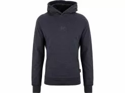 Bc Basic Road Hoodie -Casual Wear Grand online Shop 456748