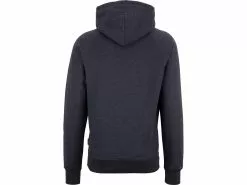 Bc Basic Road Hoodie -Casual Wear Grand online Shop 456749