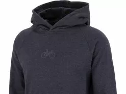 Bc Basic Road Hoodie -Casual Wear Grand online Shop 456750