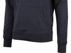 Bc Basic Road Hoodie -Casual Wear Grand online Shop 456751