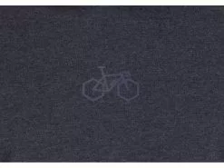 Bc Basic Road Hoodie -Casual Wear Grand online Shop 456752