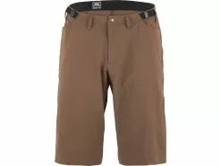 7mesh Farside Long Shorts