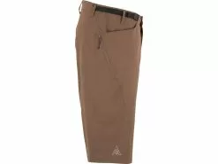 7mesh Farside Long Shorts -Casual Wear Grand online Shop 457035