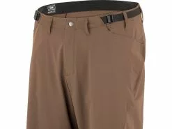 7mesh Farside Long Shorts -Casual Wear Grand online Shop 457036