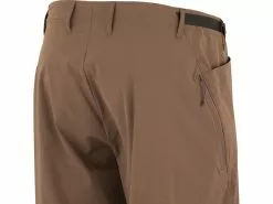 7mesh Farside Long Shorts -Casual Wear Grand online Shop 457037