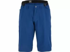 7mesh Farside Long Shorts -Casual Wear Grand online Shop 457038