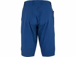 7mesh Farside Long Shorts -Casual Wear Grand online Shop 457039