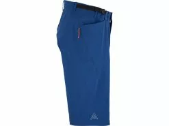 7mesh Farside Long Shorts -Casual Wear Grand online Shop 457040