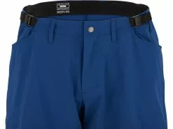 7mesh Farside Long Shorts -Casual Wear Grand online Shop 457041