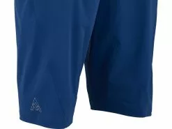 7mesh Farside Long Shorts -Casual Wear Grand online Shop 457042