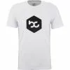 Bc Basic T-Shirt Logo -Casual Wear Grand online Shop 457059