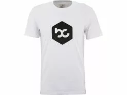 Bc Basic T-Shirt Logo