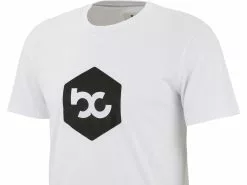 Bc Basic T-Shirt Logo -Casual Wear Grand online Shop 457061