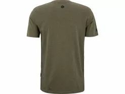 Bc Basic T-Shirt Logo -Casual Wear Grand online Shop 457063