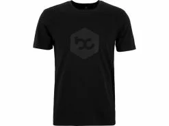 Bc Basic T-Shirt Logo -Casual Wear Grand online Shop 457066