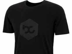 Bc Basic T-Shirt Logo -Casual Wear Grand online Shop 457068